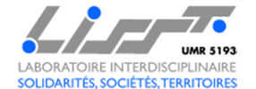Logo_LISST_100.png
